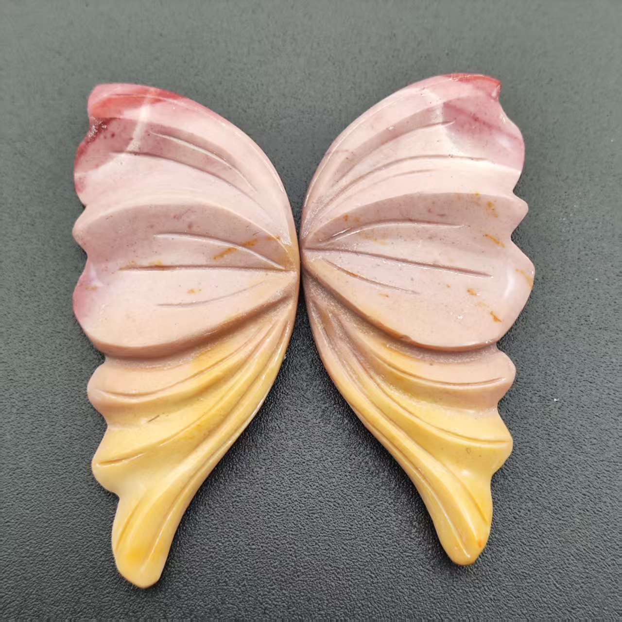 เหลือง\แดง