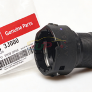 Connecteur de système moteur de haute qualité 25485-3J000 254853J000 pour Hyundai ACCENT 25485 3J000 - Product Image 6