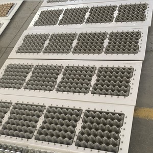 Phụ Kiện Thiết Bị Sản Xuất Khay Trứng - Product Image 1
