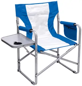 Travel accessories Portable Folding deck Chairs Camping Chairs Beach Chairs,Sun Lounge Deck for outdoor/