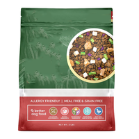 Alimentation pour chats personnalisée : haute teneur en protéines, faible en matières grasses, haute performance, soin digestif, stimulateurs naturels pour des selles moelleuses