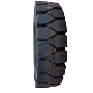 7.00 - <strong>12</strong> <strong>Forklift</strong> Solid <strong>Tire</strong> <strong>700</strong> - <strong>12</strong> Industrial Inflated <strong>Tire</strong> - Product Image 1