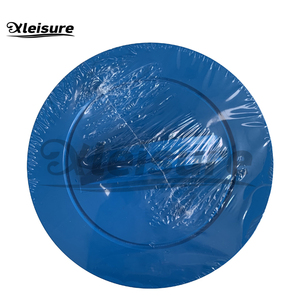 Unicel C-7375 cartouche de remplacement de <span class=keywords><strong>filtre</strong></span> de <span class=keywords><strong>piscine</strong></span> de haute qualité de forme carrée pour un <span class=keywords><strong>nettoyage</strong></span> efficace des piscines et des spas - Product Image 6