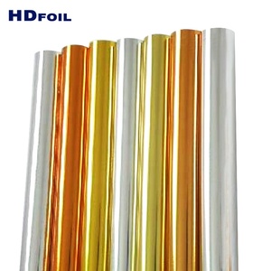 Papel <span class=keywords><strong>de</strong></span> aluminio holográfico para impresión en caliente, holograma láser, <span class=keywords><strong>precio</strong></span> al por mayor - Product Image 3