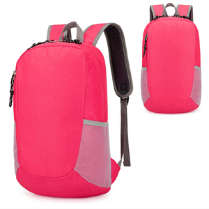 Mochila Deportiva de Gran Capacidad, Impermeable, Unisex, para Viajes, Montañismo, Senderismo y Ciclismo, en Oferta - Product Image 4