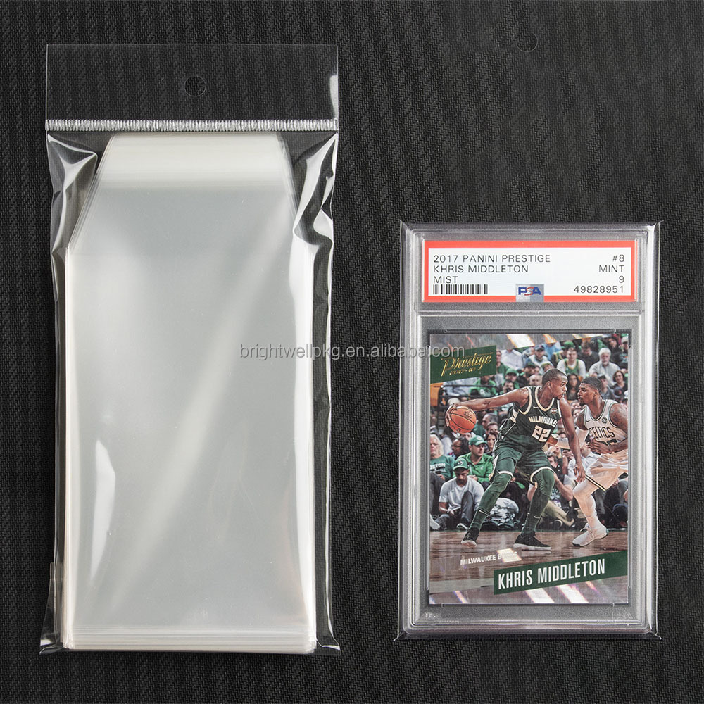 Pokemon Card Sleeves China Trade,Buy China Direct From Pokemon Card Sleeves Factories at Alibaba.com Pokemon Card Sleeves China Trade,Buy China Direct From Pokemon Card Sleeves Factories at Alibaba.com