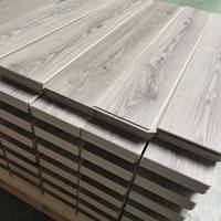 Suelo de vinilo de China, azulejo de vinilo, suelo de vinilo OEM vinilo 4mm 5mm 6mm, azulejo de Pvc bajo Moq, fábrica de suelos de plástico Lvt