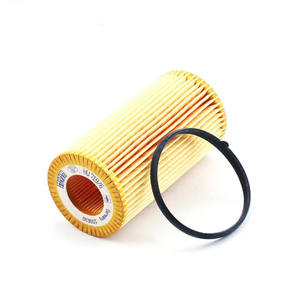 06D - Product Image 3