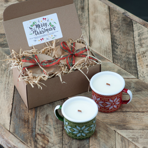 Fournisseur chinois de vaisselle en émail de porcelaine non toxique, réutilisable, en métal, pour le camping, les voyages, tasse à bougie en émail pour la promotion - Product Image 5