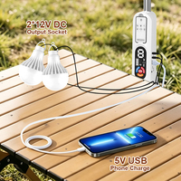Ventilateur sur pied solaire 16 pouces avec télécommande 35W, 9 vitesses pour la maison, l'extérieur et le camping