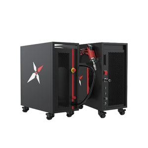 Machine de soudage laser à fibre <span class=keywords><strong>prix</strong></span> machine de soudage laser à fibre légère 1200w - Product Image 4