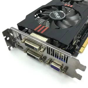 Best Buy Of All New Release Of Geforce Gtx 750ti Alibaba Com