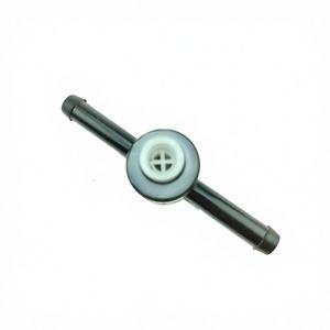 Valve d'échappement du filtre à carburant 1J0127247A pour remplacement et réparation, pièce neuve Sy 071 - Product Image 5