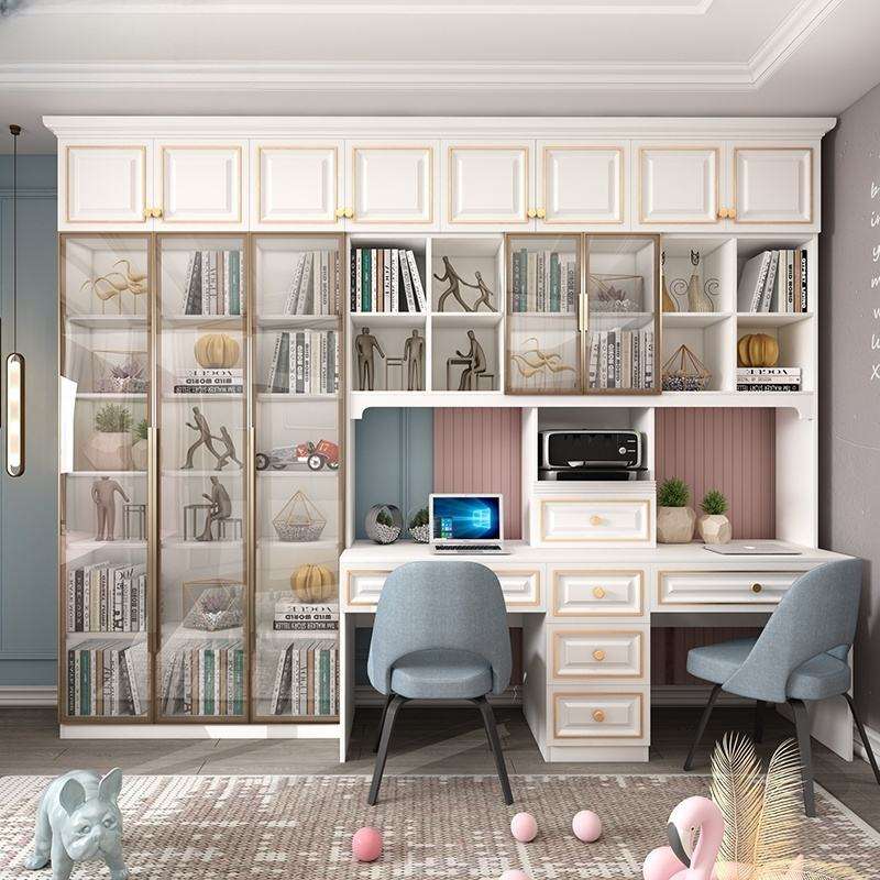 การปรับแต่ง