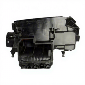Filtre à air OEM 2710901601 pour Mercedes-Benz C250 2012-2015 - Product Image 1