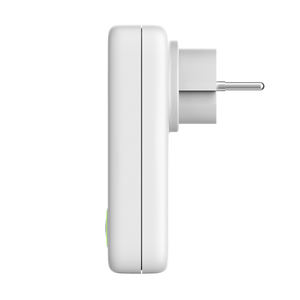 Kiwi ấm hơn rowi 2 CE/RoHS đánh dấu Ổ cắm điện thông minh với phần còn lại <span class=keywords><strong>API</strong></span> (HTTPs, mqtt) cho các dự án tích hợp IOT cao cấp - Product Image 6