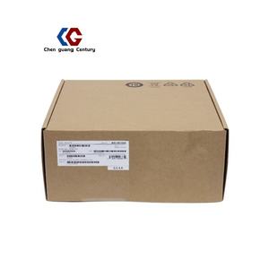 Stock original <span class=keywords><strong>IAP</strong></span>-<span class=keywords><strong>305</strong></span> (<span class=keywords><strong>RW</strong></span>) Instant 2x/3x 11ac AP JX945A - Product Image 4