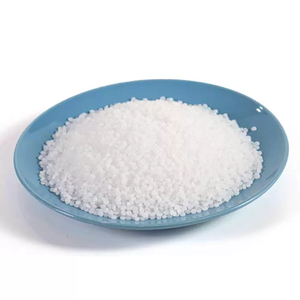 HDPE MFI 0.8 LDPE mật độ thấp <span class=keywords><strong>polyethylene</strong></span> thương hiệu tốt nhất Độ tinh khiết 100% chongqing Xuất xứ giá mỗi kg LLDPE viên LDPE nhựa - Product Image 2