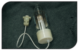 Espectrómetro de Fluorescencia de 2 Canales WESTTUNE AFS200S, con Límite de Detección de Hg Alto y Bajo, Estable y Ecológico - Product Image 1