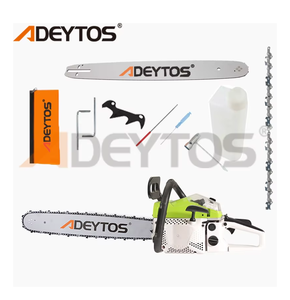 Motosierra Inalámbrica Portátil Industrial de 2 Tiempos, Altamente Recomendada, Mini, Profesional, OEM - Product Image 1