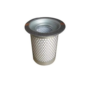 Vente chaude Usine En Gros de haute qualité SOTRAS DB2013 DB2074 remplacement huile eau séparateur compresseur d'air élément filtrant - Product Image 3