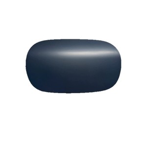 Joint d'étanchéité du bouchon de réservoir de carburant Mercedes-Benz Classe C W205 A2057570106, pièce en plastique pour montage automobile - Product Image 1