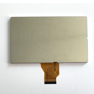 <span class=keywords><strong>Innolux</strong></span> công nghiệp nhiệt độ rộng 7 inch 800x480 <span class=keywords><strong>TFT</strong></span> Màn hình <span class=keywords><strong>LCD</strong></span> 50pins RGB giao diện thay thế cho at070tn92 <span class=keywords><strong>at070tn94</strong></span> <span class=keywords><strong>LCD</strong></span> - Product Image 3