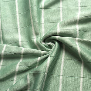 <span class=keywords><strong>Serviettes</strong></span> de nettoyage écologiques <span class=keywords><strong>en</strong></span> microfibre, <span class=keywords><strong>en</strong></span> Fiber de bambou, avec Logo personnalisé, à la mode, 1 pièce - Product Image 3