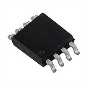 Acondicionador de Señal para Termopares de 2.7V a 36V, Paquete MSOP de 8 Pines, Analog Devices - Product Image 1