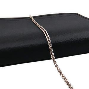 Catene di Extension-accessori in metallo leggero di alta qualità per borse da donna - Product Image 5