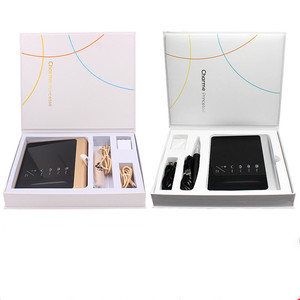 Kit de tatouage chaud meilleurs tatouages temporaires visage dentelle machine à tatouer tatouage/tatouage brillant à lèvres/tatouage pochoir encre <span class=keywords><strong>w</strong></span> - Product Image 6