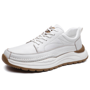 Famous Brand Luxury <strong>Shoes</strong> - Product Image 1