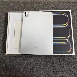 Tablet Inteligente 2024 para <span class=keywords><strong>iPad</strong></span> Pro 11 M4 5.ª Gen. 100% Original Desbloqueada Versión Global <span class=keywords><strong>Precio</strong></span> Económico Wifi Celular 256/512GB Tablet PC - Product Image 5