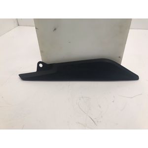 Carena Sinistra in Carbonio per Triumph Speed Triple 1050 Rs 2016-2020 2103002 - Product Image 1