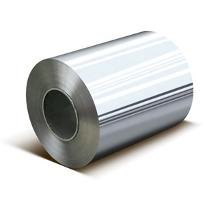 Sus304 cocina acero inoxidable precio por kg en <span class=keywords><strong>Bombai</strong></span> - Product Image 1