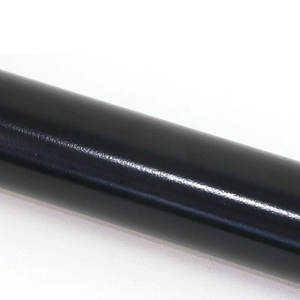 Amortisseur de voiture arrière de Suspension pneumatique OEM 2123203830 pour <span class=keywords><strong>Mercedes</strong></span> Benz classe E W212 <span class=keywords><strong>E200</strong></span> E260 E300 - Product Image 5