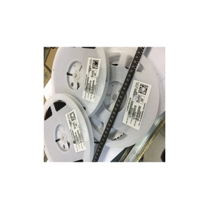 Thương hiệu mới nth0512mc DC chuyển đổi +/-12V 2W Sản xuất tại Trung Quốc mạch tích hợp - Product Image 3
