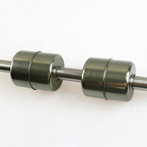 Jauge de niveau à capteur magnétique SP300 pour système ATG de station-service Censtar pour pompes à carburant - Product Image 4