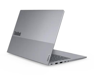 Thin -k Bo-ok14 87CD I5-13420H 16G 512G W11 12 Núcleos 5.1GHz 120Hz Teclado en Inglés Gráficos Dedicados - Product Image 4