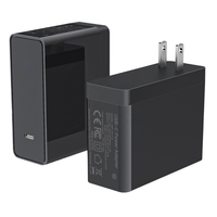 US 5V2A Adapter mit Gutem Preis, Beliebt auf dem Markt und von Hoher Qualität