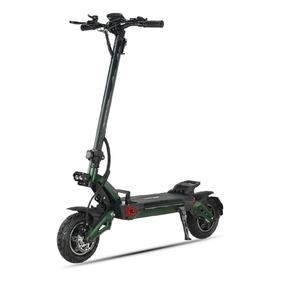 <span class=keywords><strong>Scooter</strong></span> électrique Dualtron 1200w 1500w <span class=keywords><strong>scooter</strong></span> électrique rapide 60v à deux roues pour adultes puissant pneu 12 pouces 65 km/h vitesse maximale - Product Image 4