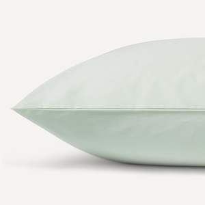 Juego de Sábanas de Microfibra de Lujo para Hotel, Personalizado, de 4 Piezas, con Bolsillo Profundo - Product Image 3