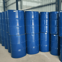 1-Octadécene Liquide Haute Pureté 99% CAS 112-88-9, Matière Première Essentielle pour la Synthèse de Surfactants Silanes