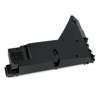 Alimentation en gros pour adaptateur secteur console PS5 ADP-400DR/ER/FR