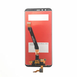 Display LCD Originale per <span class=keywords><strong>Huawei</strong></span> <span class=keywords><strong>GT3</strong></span>/Honor 7 Lite/Honor 5c, Prezzo di Fabbrica per Touch Screen Digitizer <span class=keywords><strong>Huawei</strong></span> Honor 9 Lite - Product Image 6