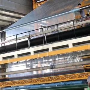 2024 precio barato buena calidad película plástica casa verde semillas vegetales cultivo invernaderos para la venta - Product Image 4