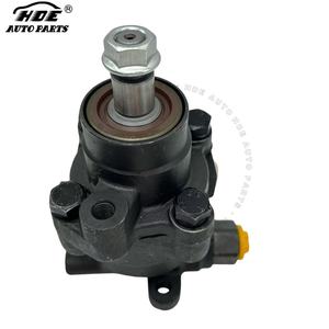 44320-14111 4432014111 Bomba de Dirección Asistida HDE para Toyota Hilux, Venta al Por Mayor de Autopartes - Product Image 2