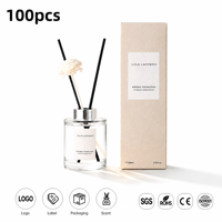 Diffuseur de parfum pour restaurant et café, ambiance chaleureuse et accueillante, parfum pour la salle à manger, comptoir, huile essentielle naturelle, décoration intérieure