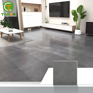 <span class=keywords><strong>Piastrelle</strong></span> <span class=keywords><strong>per</strong></span> pavimenti in vinile di lusso impermeabili si attaccano ai pavimenti autoadesivi <span class=keywords><strong>per</strong></span> la casa - Product Image 4