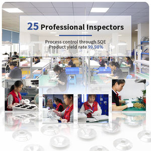 <span class=keywords><strong>Article</strong></span> artisanal en métal imprimé en 3D impression 3D de dragon en acier inoxydable 316 - Product Image 4